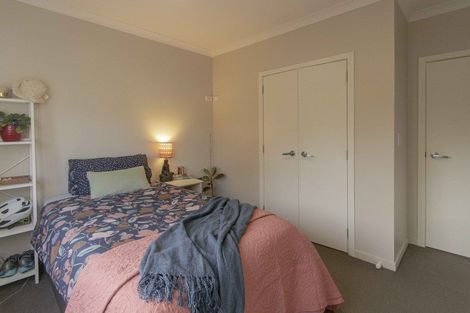 Photo of property in 20a Morse Street, Marewa, Napier, 4110