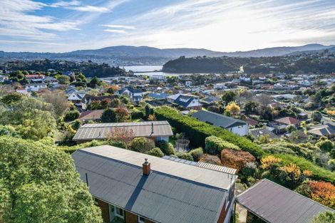 Photo of property in 25 Aotea Street, Tainui, Dunedin, 9013