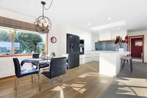 Photo of property in 2/31 Kurupae Road, Hilltop, Taupo, 3330