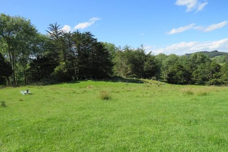 Photo of property in 1232 Bull Road, Paparoa, 0571