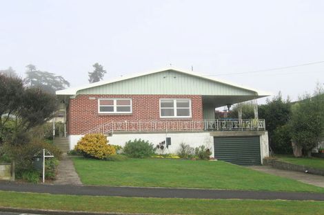 Photo of property in 6 Johnsview Terrace, Hillcrest, Hamilton, 3216