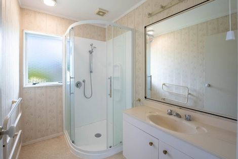 Photo of property in 19 Melwood Drive, Warkworth, 0910