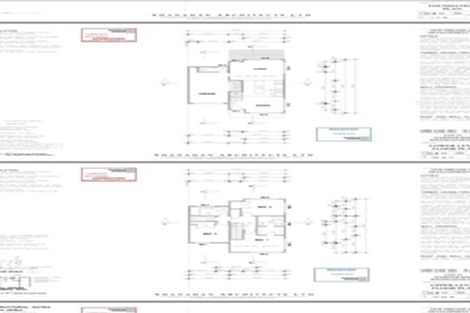 Photo of property in 70 Seafarer Crescent, Stanmore Bay, Whangaparaoa, 0932
