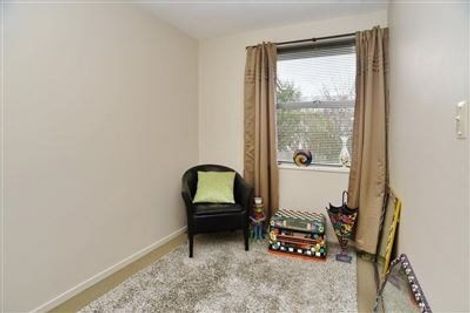 Photo of property in 3/4 Hendon Street, Edgeware, Christchurch, 8013