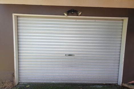 Photo of property in 13 Adventure Drive, Whitby, Porirua, 5024