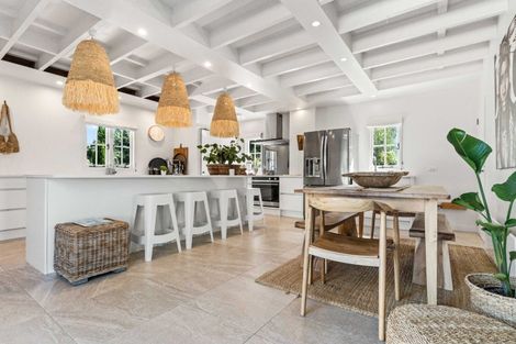 Photo of property in 51b Southdown Drive, Martinborough, 5781