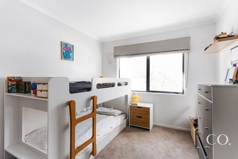 Photo of property in 38g Pyes Pa Road, Pyes Pa, Tauranga, 3112