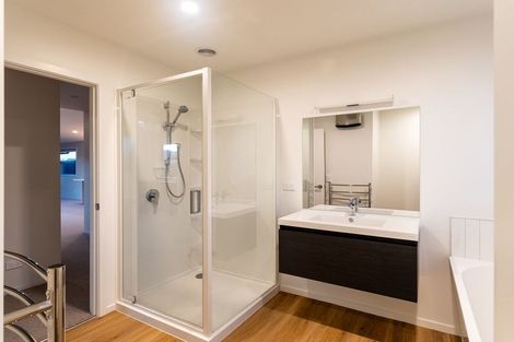 Photo of property in 48 Lakeland Avenue, Twizel, 7901