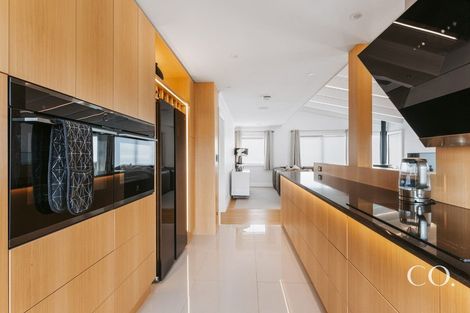 Photo of property in 310b Oceanbeach Road, Mount Maunganui, 3116