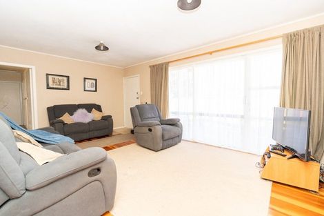 Photo of property in 48 Mears Road, St Andrews, Hamilton, 3200