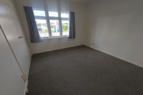 Photo of property in 4a Cooke Street, Avenues, Whangarei, 0110