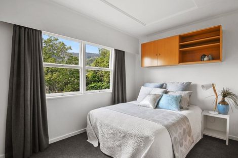 Photo of property in 183 Hill Street, Richmond, 7020