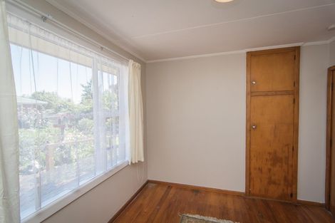 Photo of property in 7 Balmoral Street, Marchwiel, Timaru, 7910