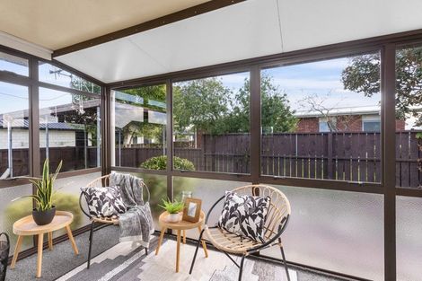 Photo of property in 3/75 Studholme Street, Morrinsville, 3300