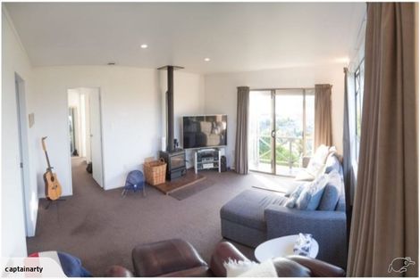 Photo of property in 1/4 Kinloch Place, Papakowhai, Porirua, 5024