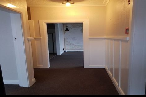 Photo of property in 1/1 Brooklyn Road, Mount Cook, Wellington, 6011