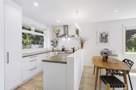 Photo of property in 83 Washington Avenue, Brooklyn, Wellington, 6021