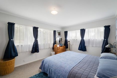 Photo of property in 992 Hauraki Road, Turua, Thames, 3574