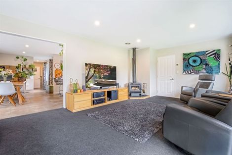 Photo of property in 2/351 Lincoln Rolleston Road, Rolleston, 7615