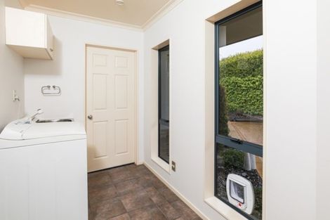 Photo of property in 26 Heritage Avenue, Chartwell, Hamilton, 3210