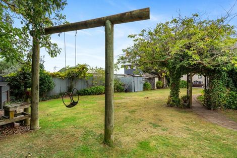 Photo of property in 1010 Totara Street, Mahora, Hastings, 4120