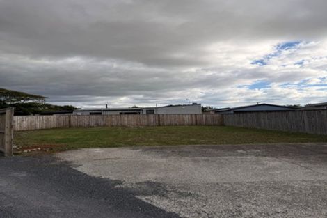 Photo of property in 13 Margaret Street, Levin, 5510
