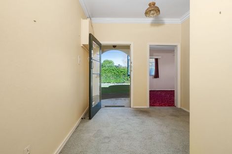 Photo of property in 10 Salisbury Road, Fairy Springs, Rotorua, 3015