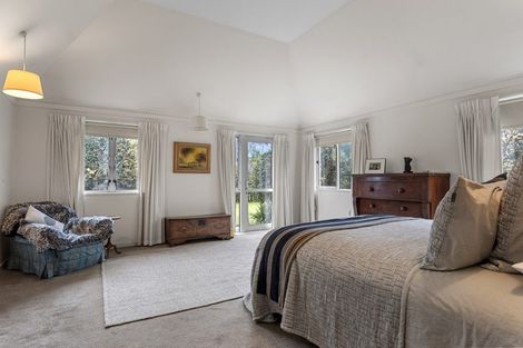 Photo of property in 22 Clissold Street, Merivale, Christchurch, 8014