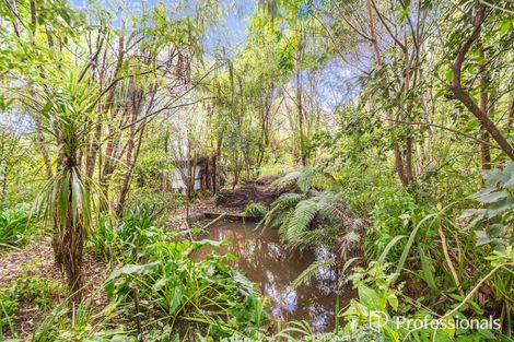 Photo of property in 67a Horoeka Street, Stokes Valley, Lower Hutt, 5019