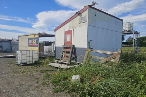 Photo of property in 24 Richard Road, Mangere, Auckland, 2022