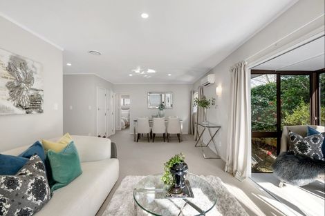 Photo of property in 4/55 Cook Street, Howick, Auckland, 2014