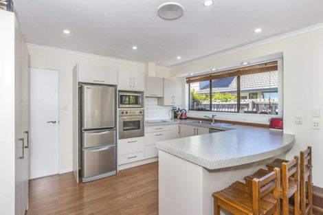 Photo of property in 44 Westmont Street, Ilam, Christchurch, 8041