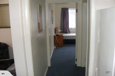 Photo of property in 19 Monowai Road, Johnsonville, Wellington, 6037