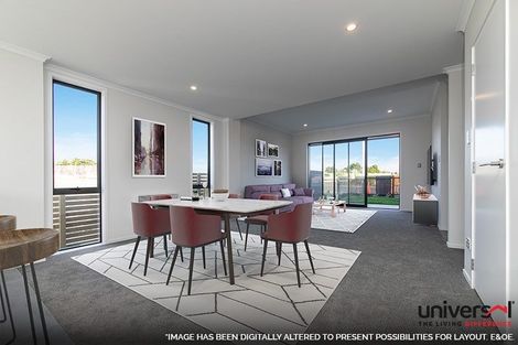 Photo of property in 463 Hobsonville Road, Hobsonville, Auckland, 0616