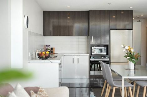 Photo of property in Elevate, 15/30b Taranaki Street, Te Aro, Wellington, 6011