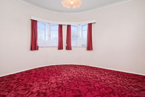 Photo of property in 10 Salisbury Road, Fairy Springs, Rotorua, 3015