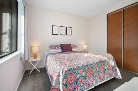 Photo of property in 1/27a Ashbourne Street, Burnside, Christchurch, 8053