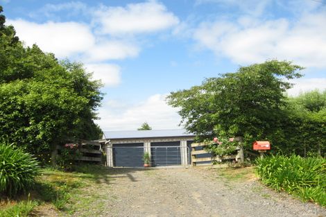 Photo of property in 495 Pinnacle Hill Road, Bombay, 2675