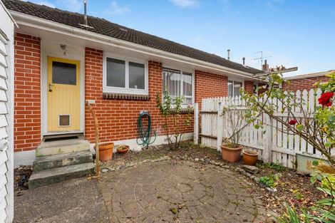 Photo of property in 14 Joseph Grove, Elderslea, Upper Hutt, 5018