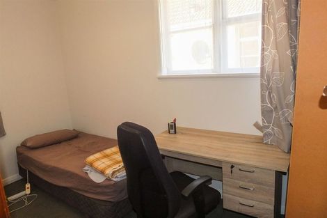 Photo of property in 13 Mclean Street, Oamaru North, Oamaru, 9400