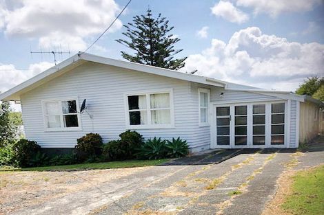 Photo of property in 7 Hanover Street, Wellsford, 0900