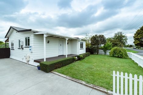 Photo of property in 21 Arnold Street, Leamington, Cambridge, 3432