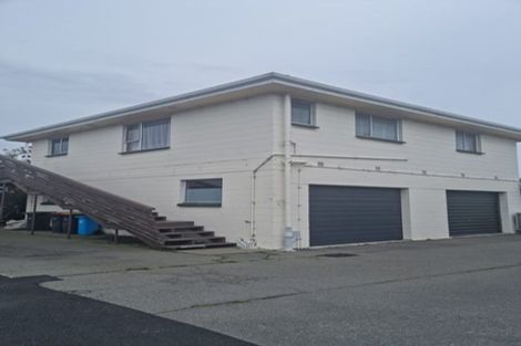 Photo of property in 6/71 Elizabeth Street, Seaview, Timaru, 7910