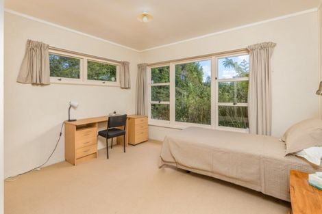 Photo of property in 73 Riddell Road, Kerikeri, 0230