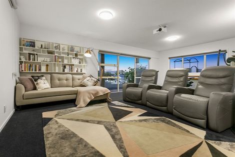 Photo of property in 224 Beach Road, Campbells Bay, Auckland, 0630