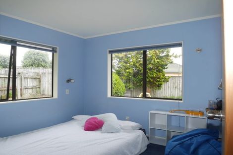 Photo of property in 45 Cedar Drive, Paraparaumu Beach, Paraparaumu, 5032