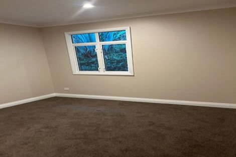 Photo of property in 179 Tasman Street, Nelson, 7010