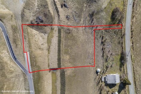 Photo of property in 6 Judare Drive, Lowburn, Cromwell, 9384