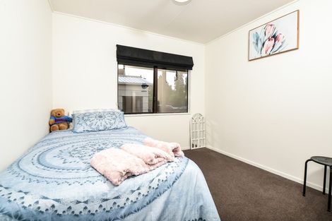 Photo of property in 11a Emma Place, Pukete, Hamilton, 3200