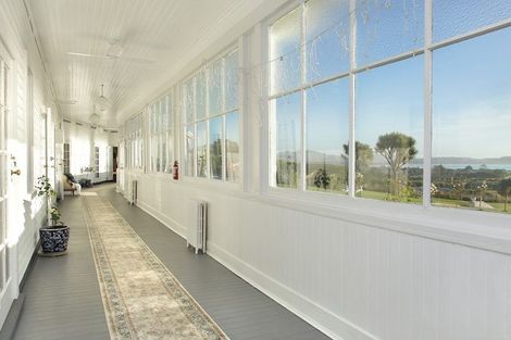 Photo of property in 1140 Coast Road, Karitane, Waikouaiti, 9471